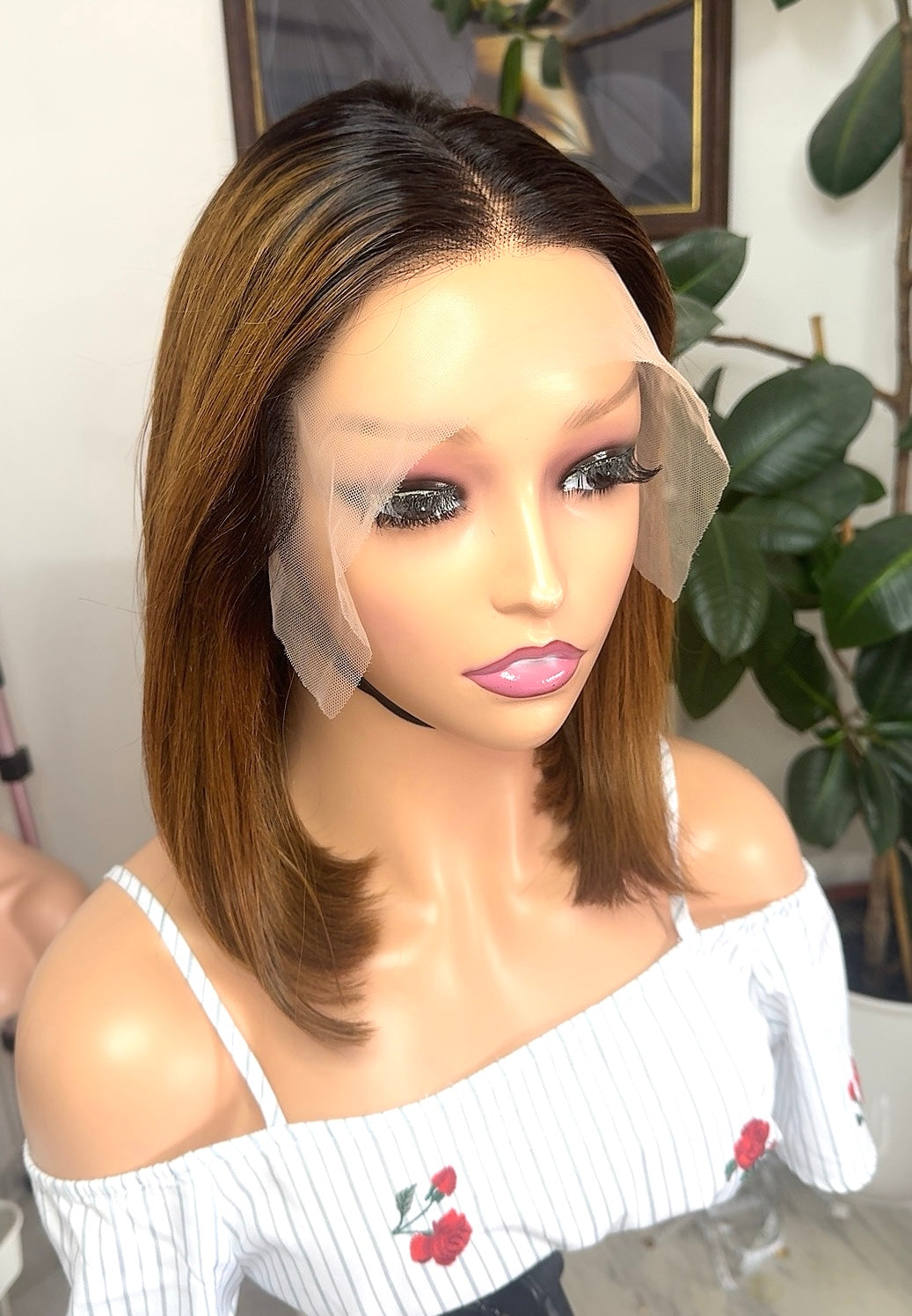 Steph Unit