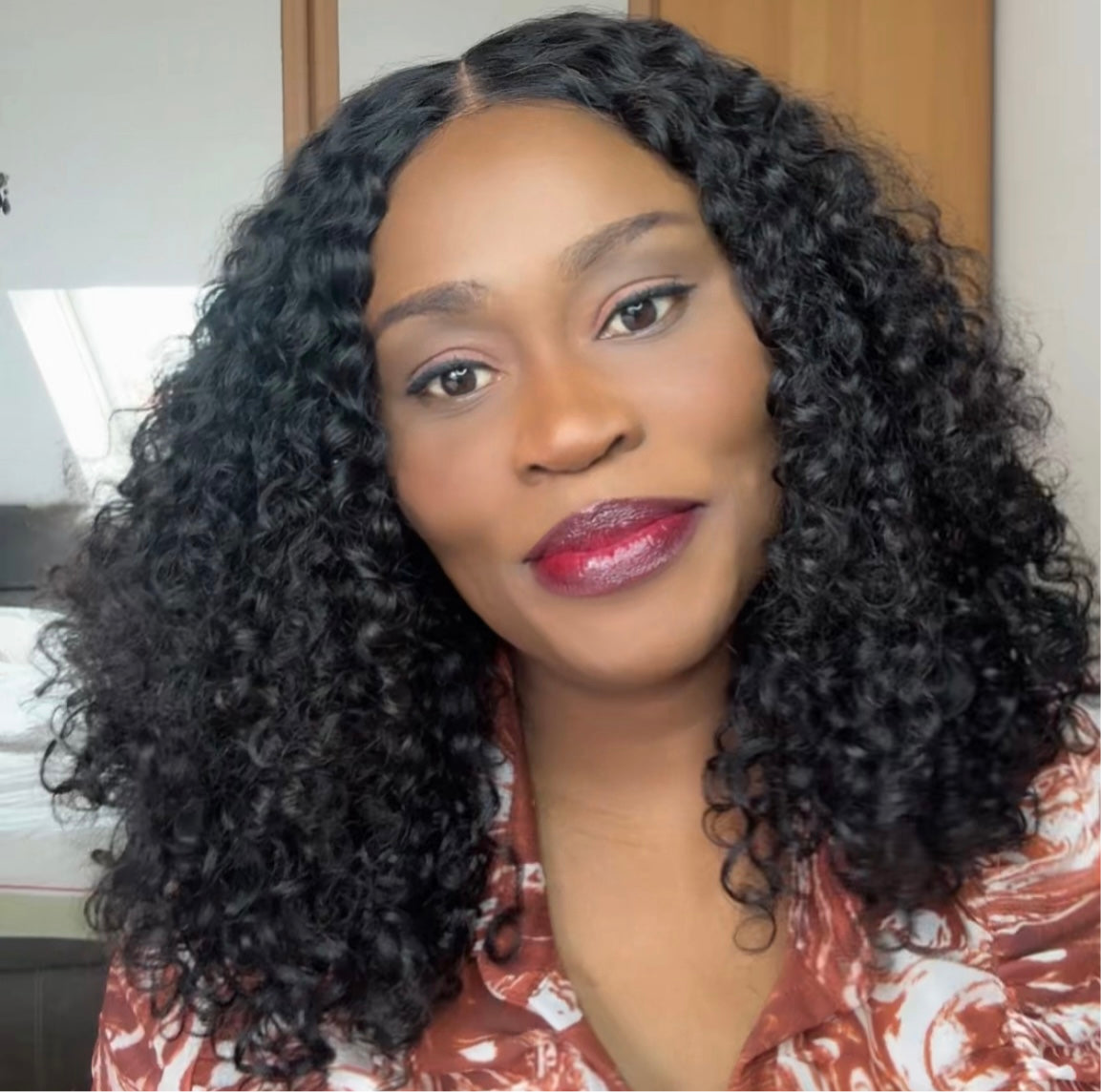Ella Unit – Natural Grace for Your Everyday Confidence