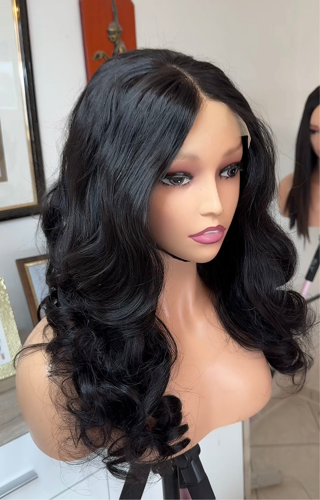 Nicole Unit – The Confidence You Deserve, All Day Long