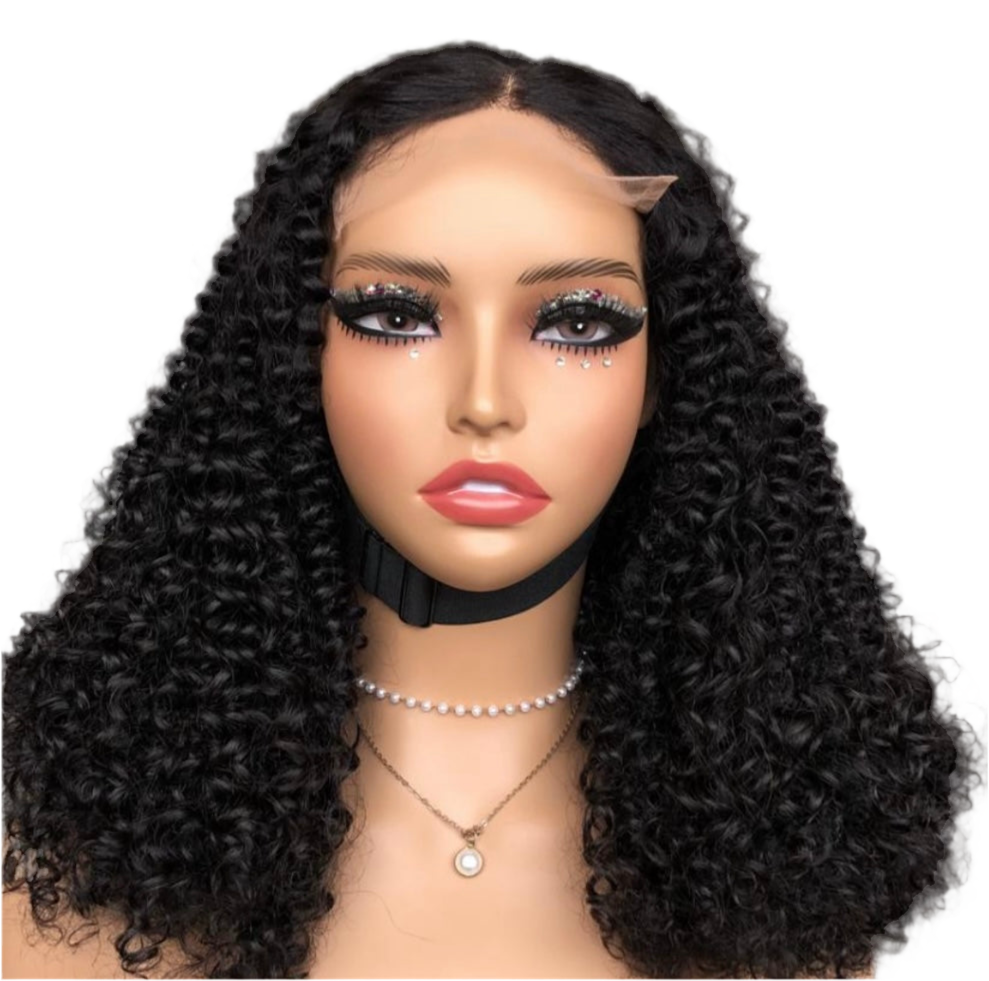 Jerry Curl Unit