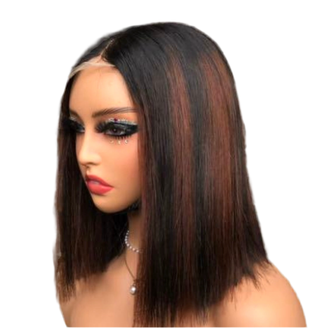 Bob wigs