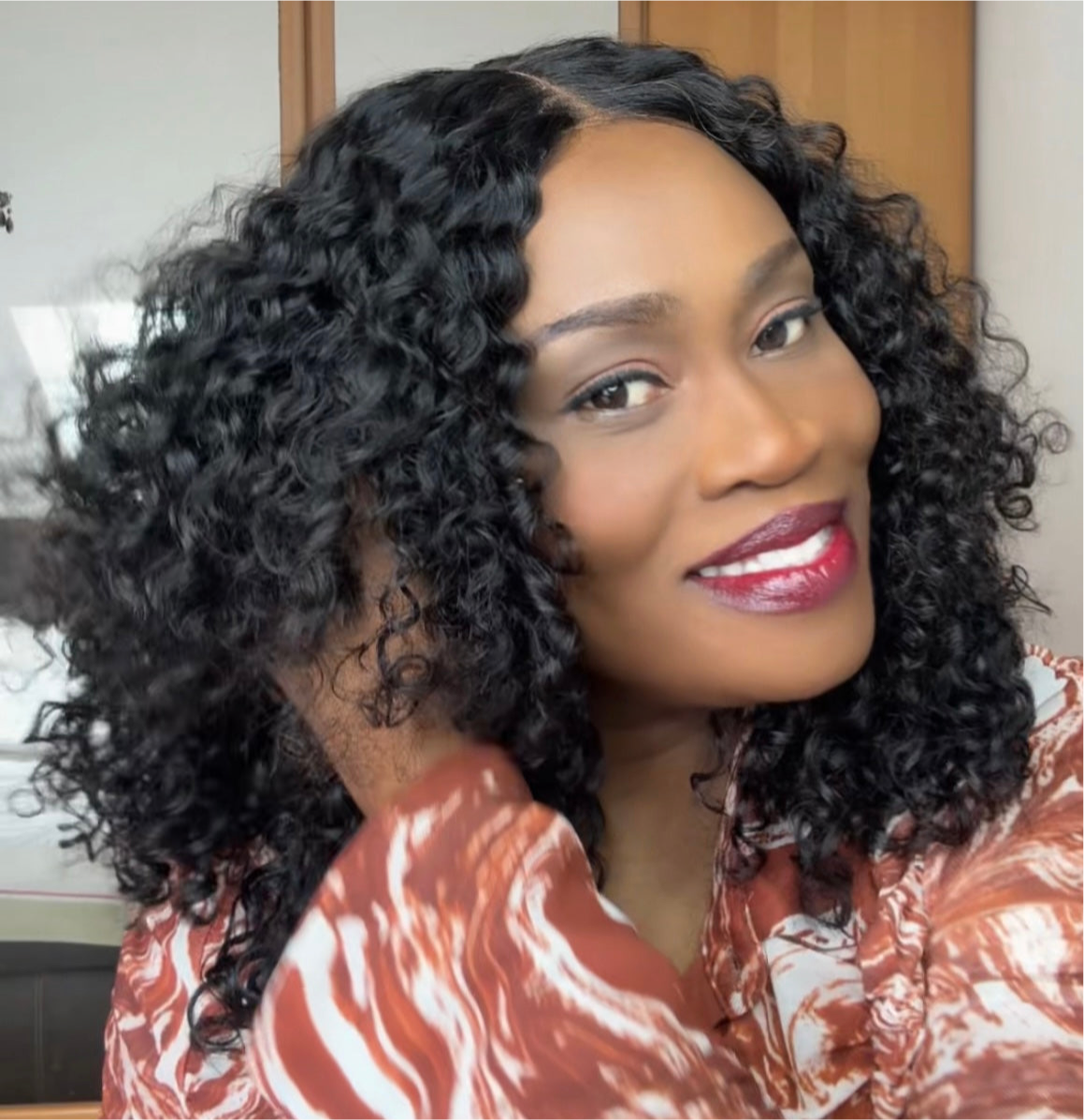 Ella Unit – Natural Grace for Your Everyday Confidence