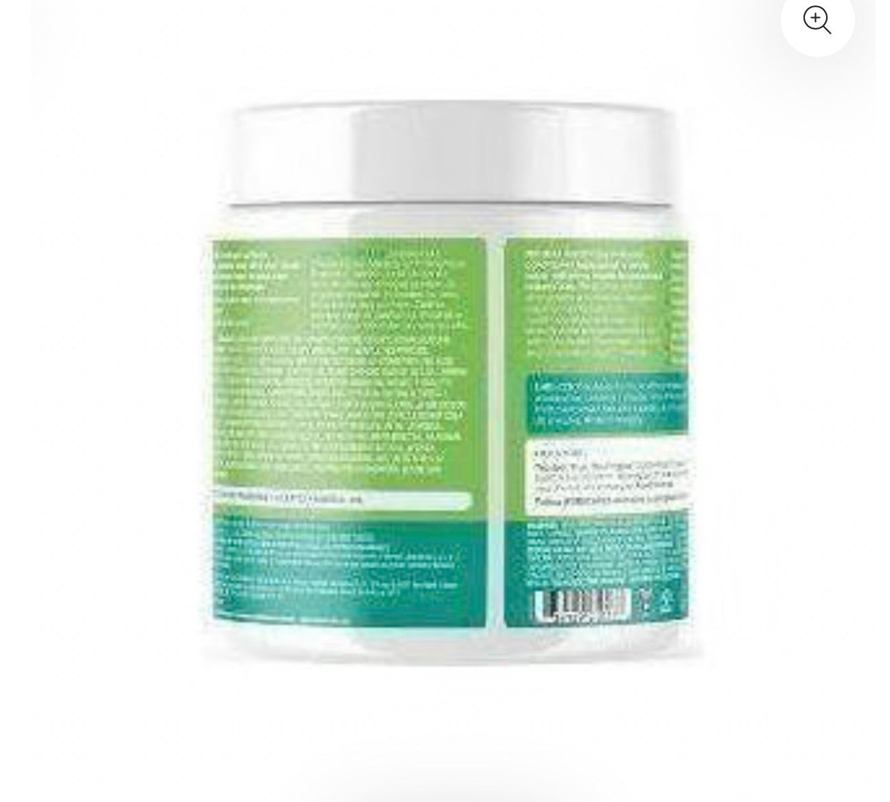 ORS Olive Oil Max Moisture Deep
Conditioner 20 Oz