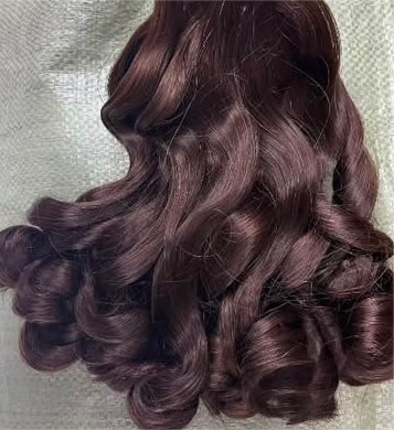 Indian Bouncy Unit – for Effortless Glam