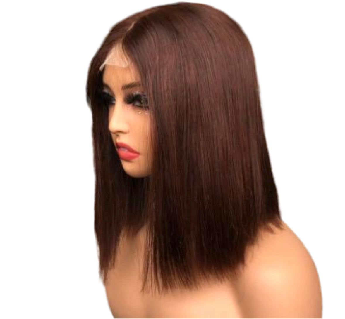 Bob wigs
