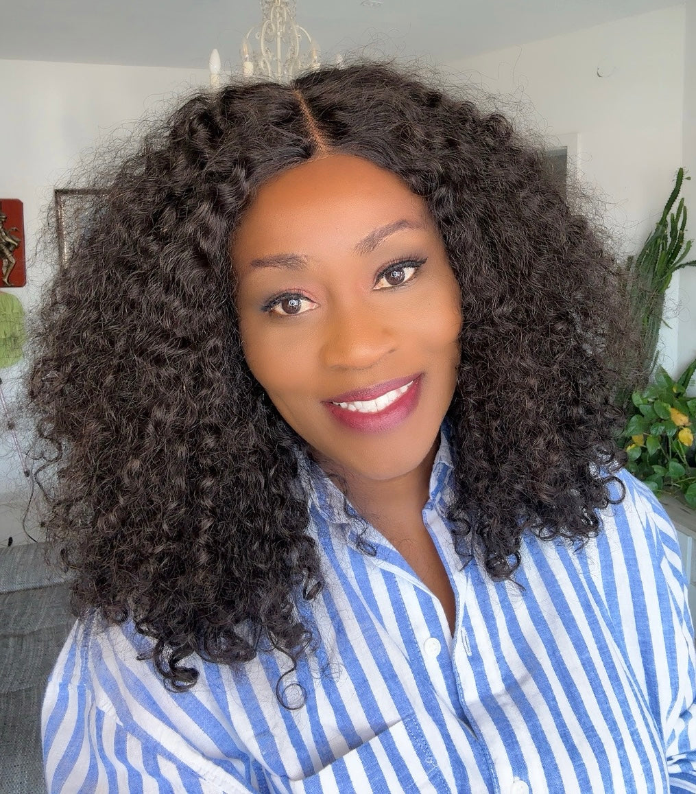 Ella Unit – Natural Grace for Your Everyday Confidence