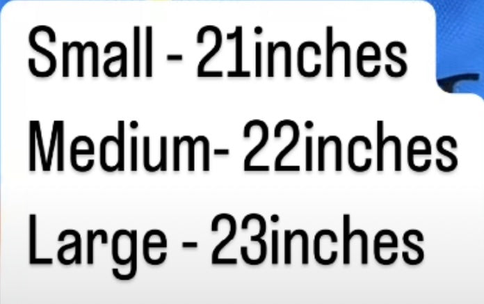 Wigging Service – Custom Wig Construction