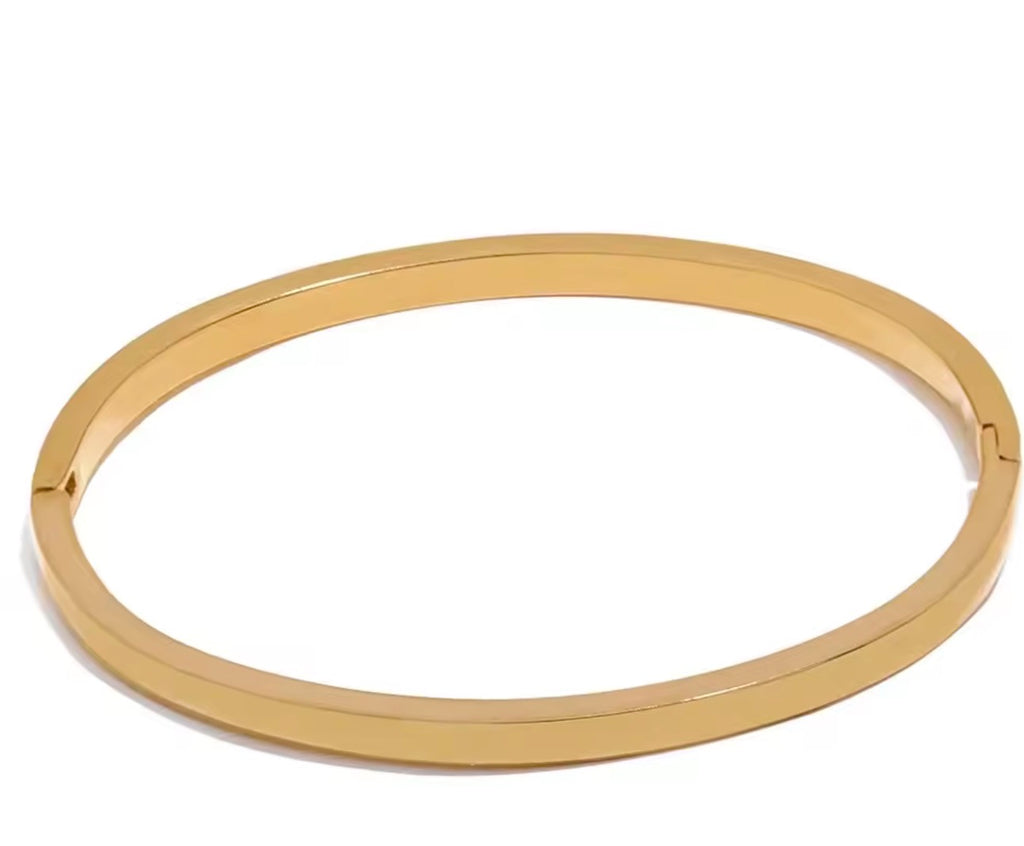 Armband