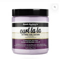 Aunt Jackie's Curl La La
Defining Curl Custard 426g