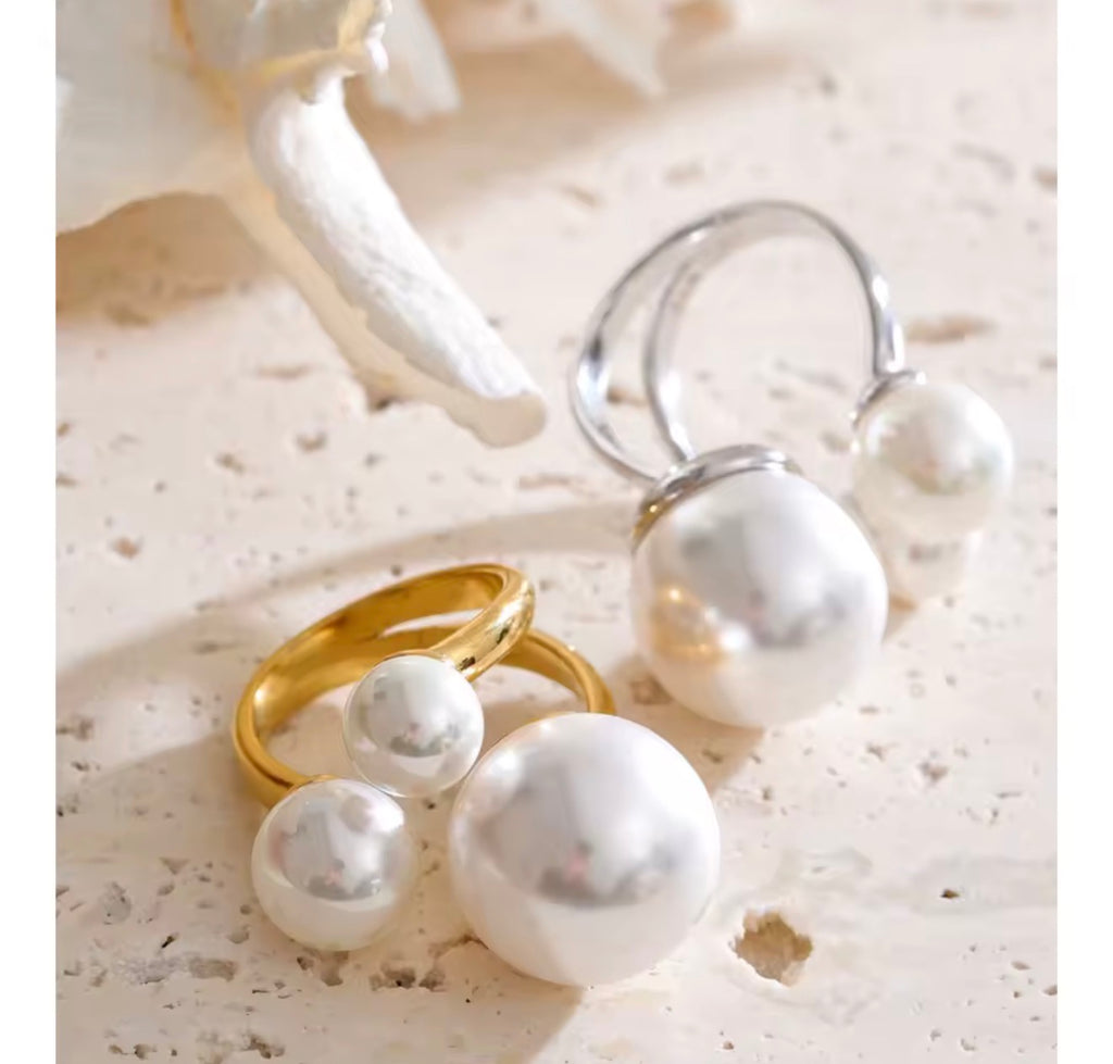 Offener-Ring