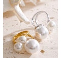 Offener-Ring