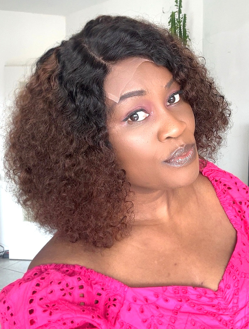 Kimberly Unit – Effortless Glam from Work Desk to Weekend Plans