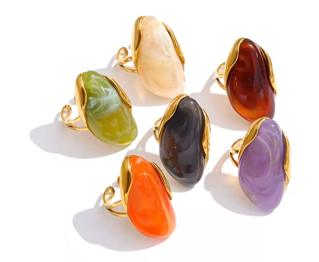 Color Ring