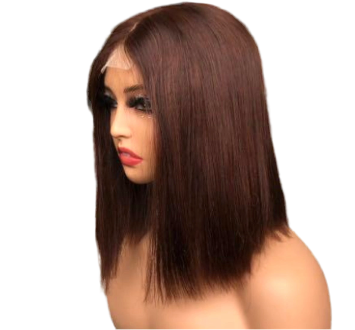 Bob wigs