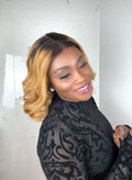 005 Steph Unit (Ready 2 Wear)