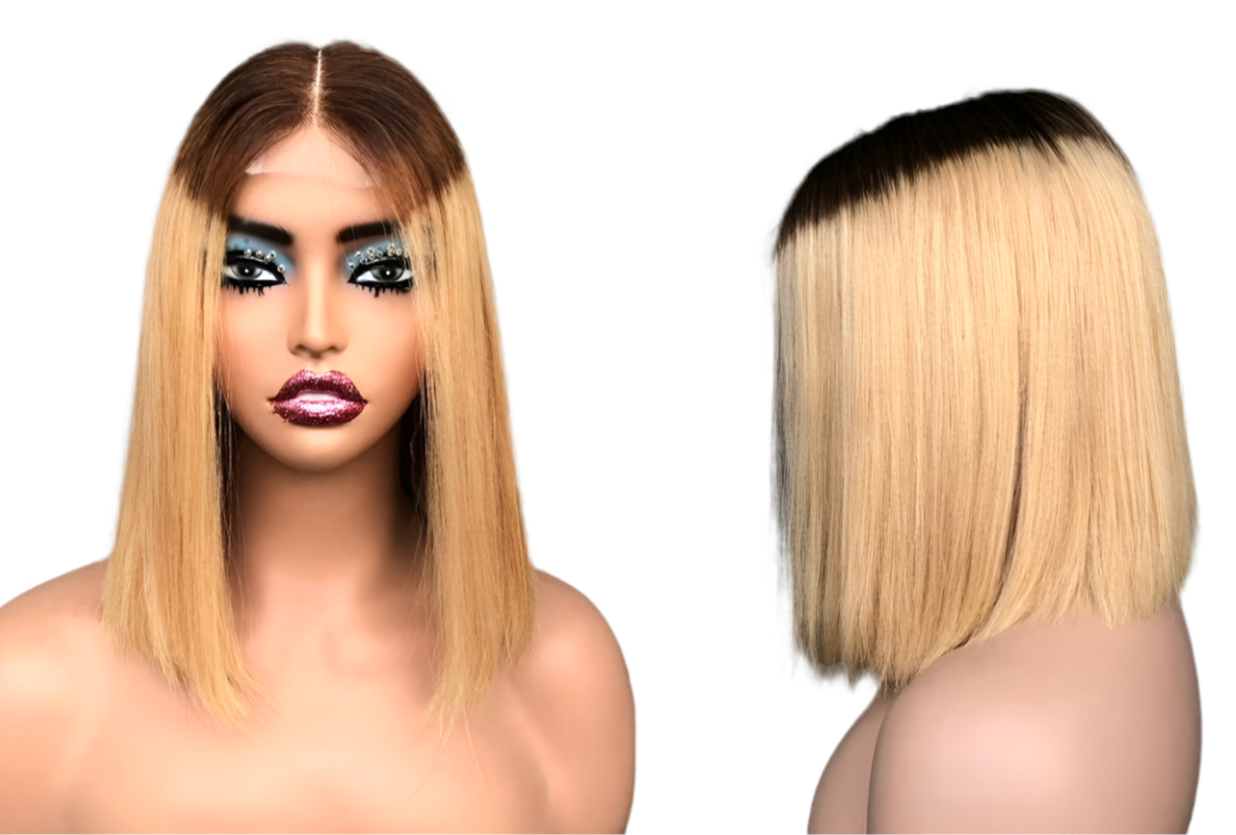 Bob Wigs