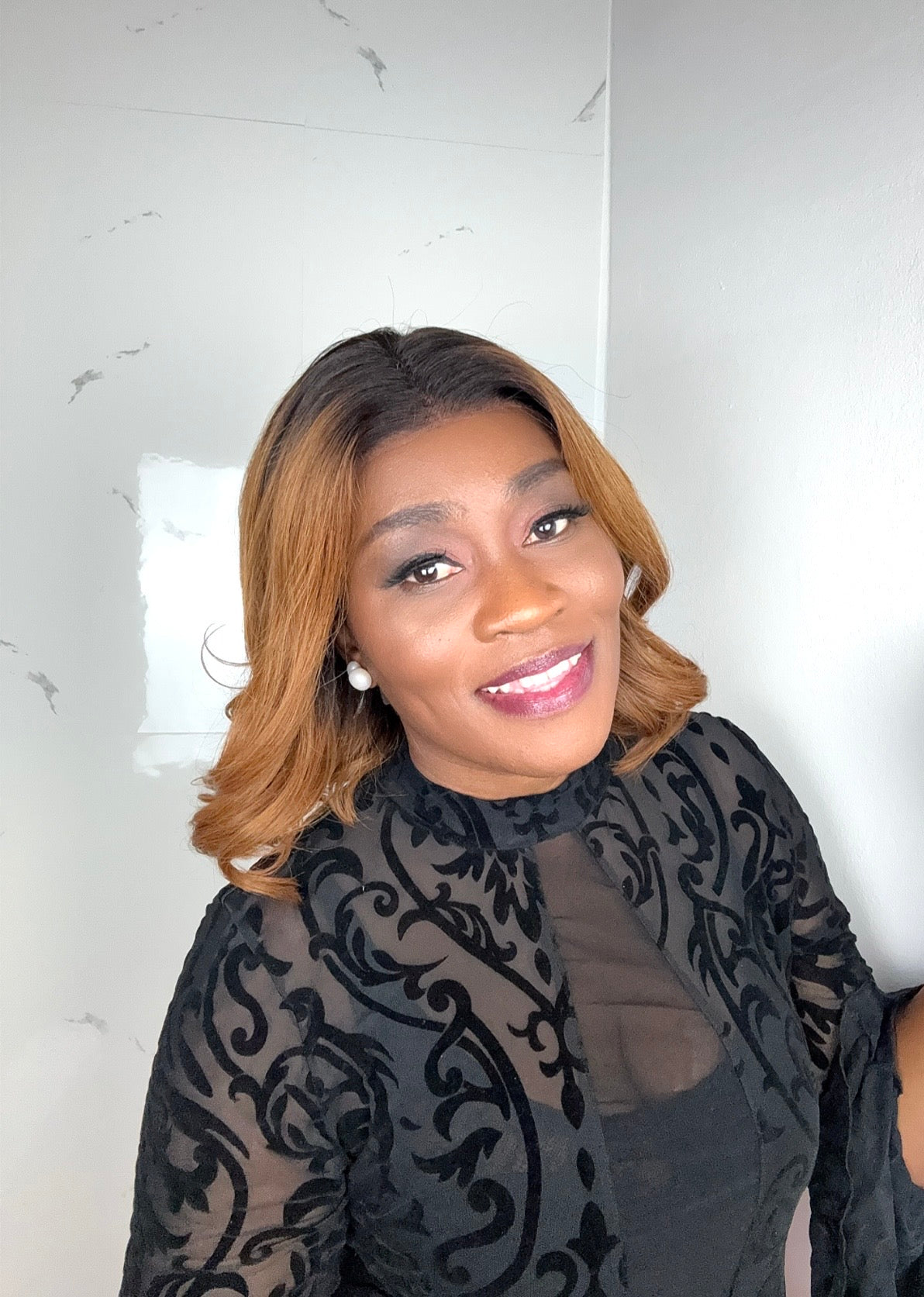 007 Gianna Unit (Ready 2 Wear)