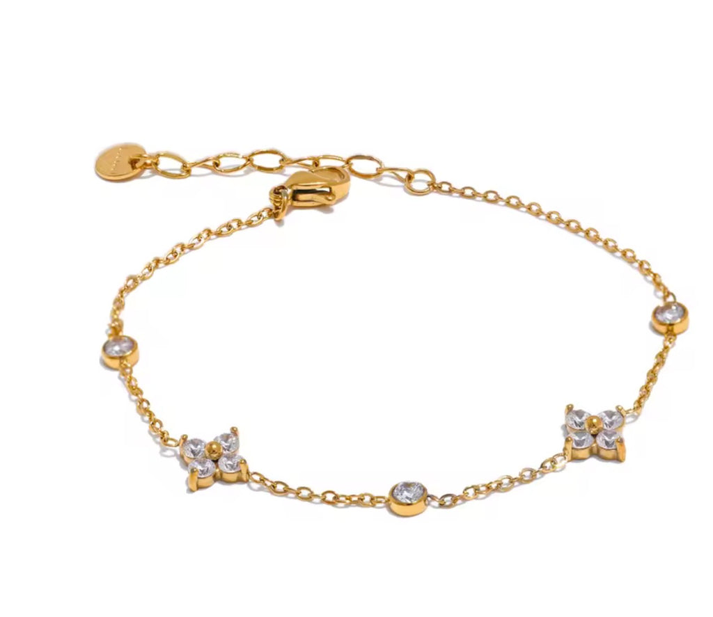 Armband