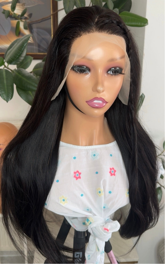 Lainey Unit