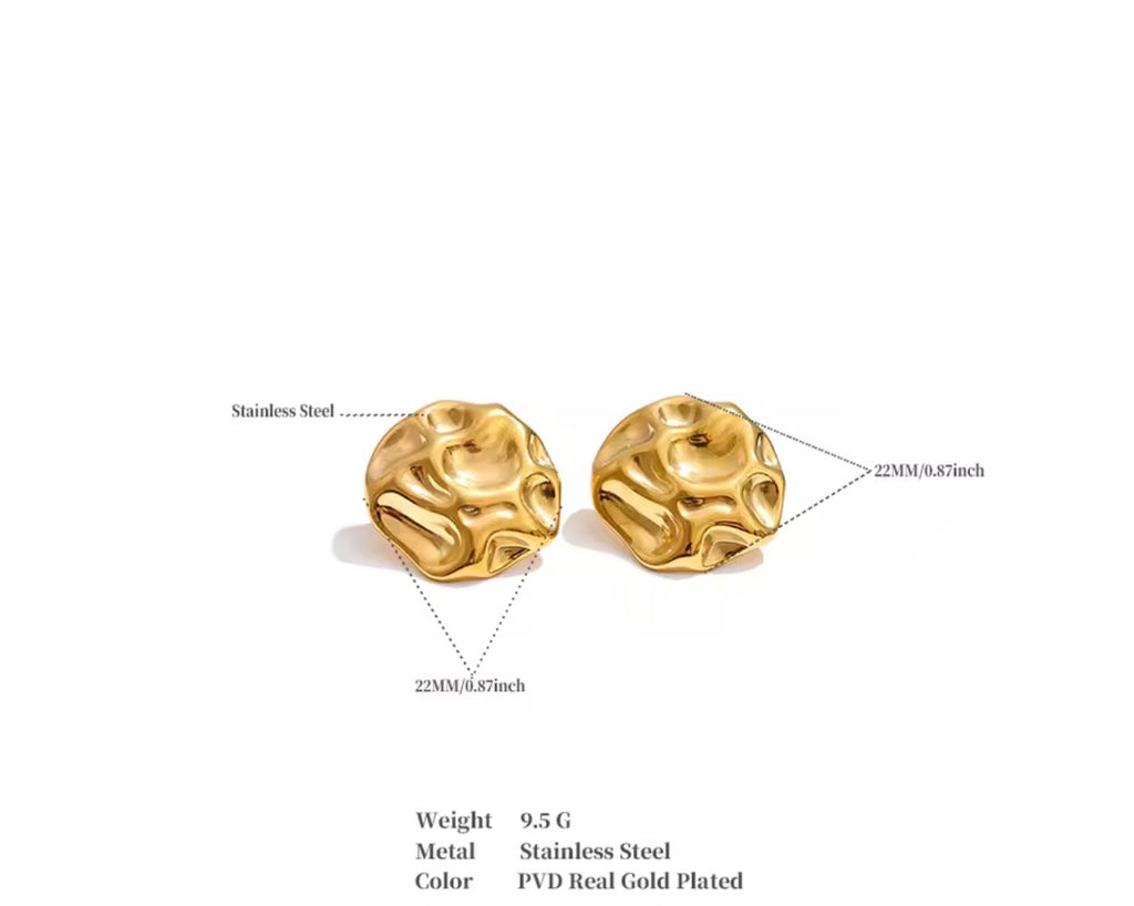 Earring