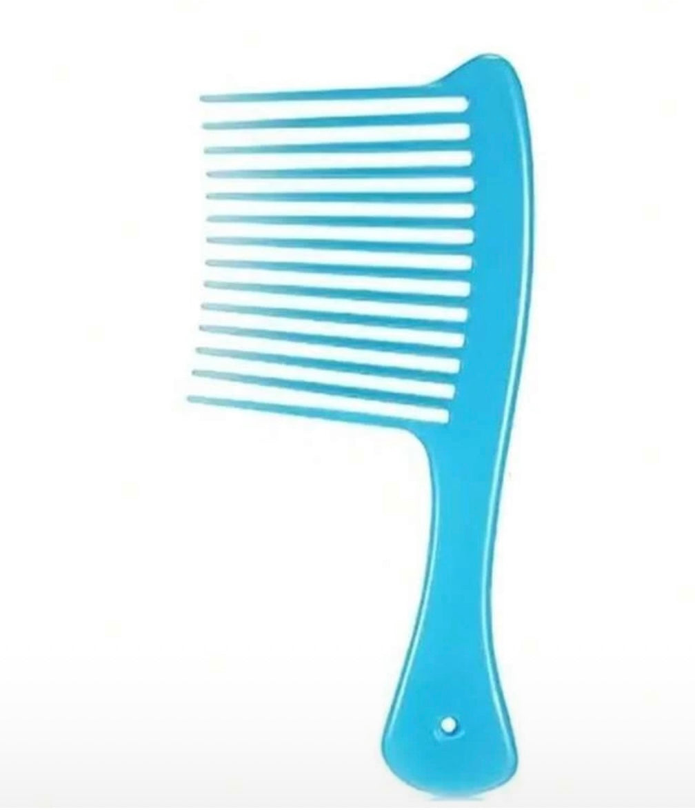Hair Comb