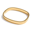 Stil-Armband