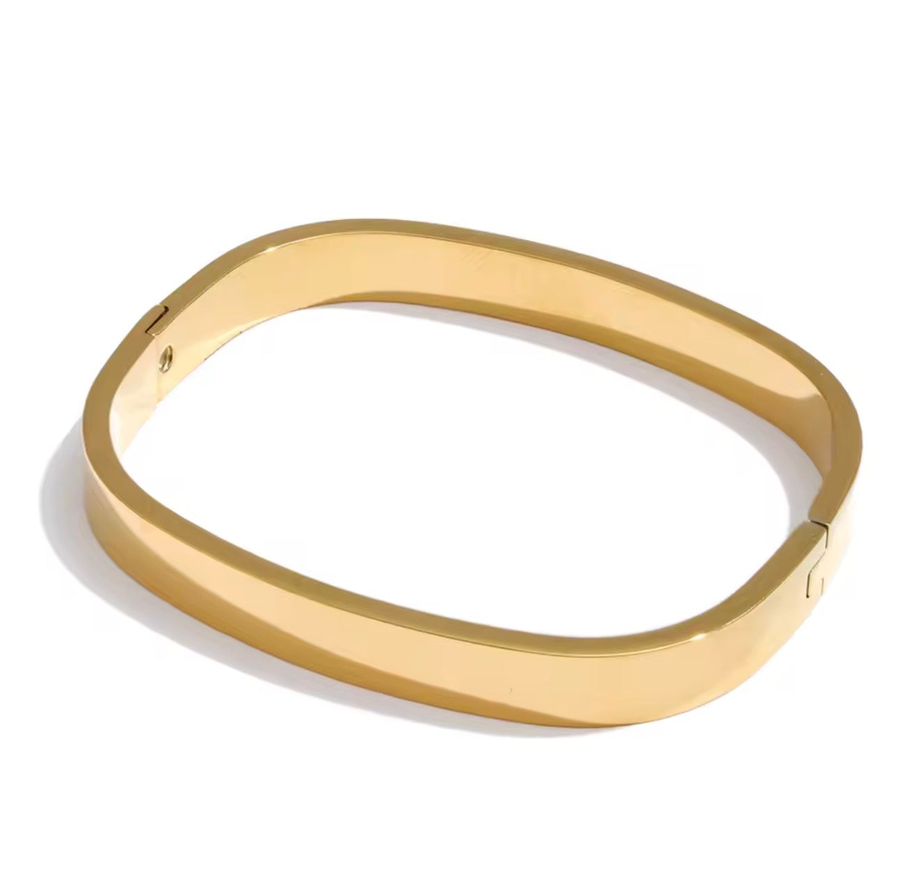 Stil-Armband