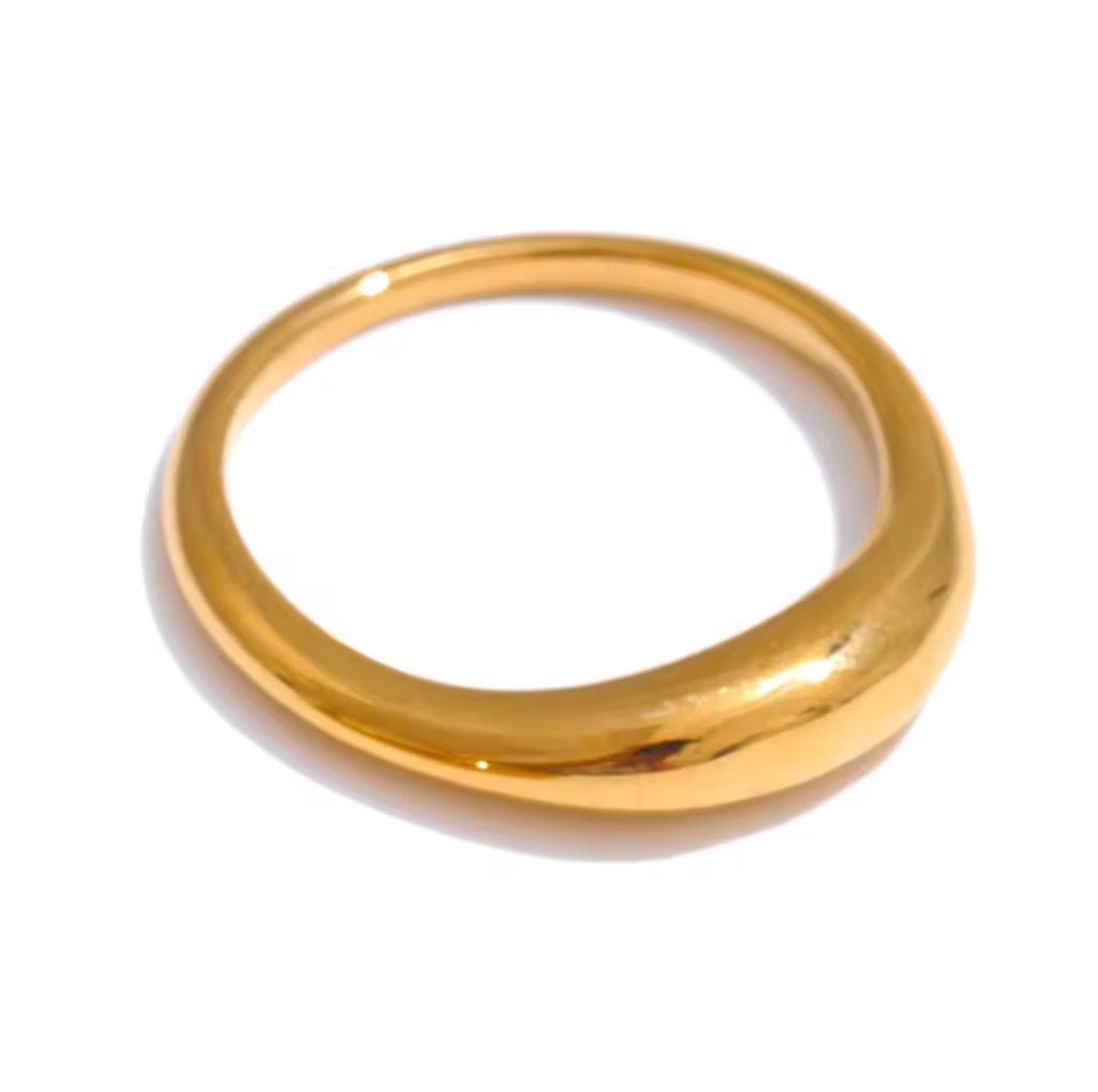 Ring Sets