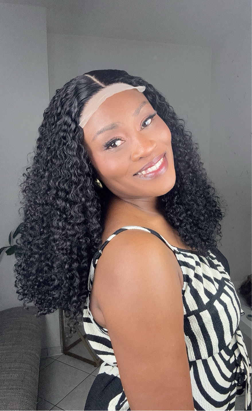 Athena Unit – Pixie Curl Power Ready to Elevate Your Look