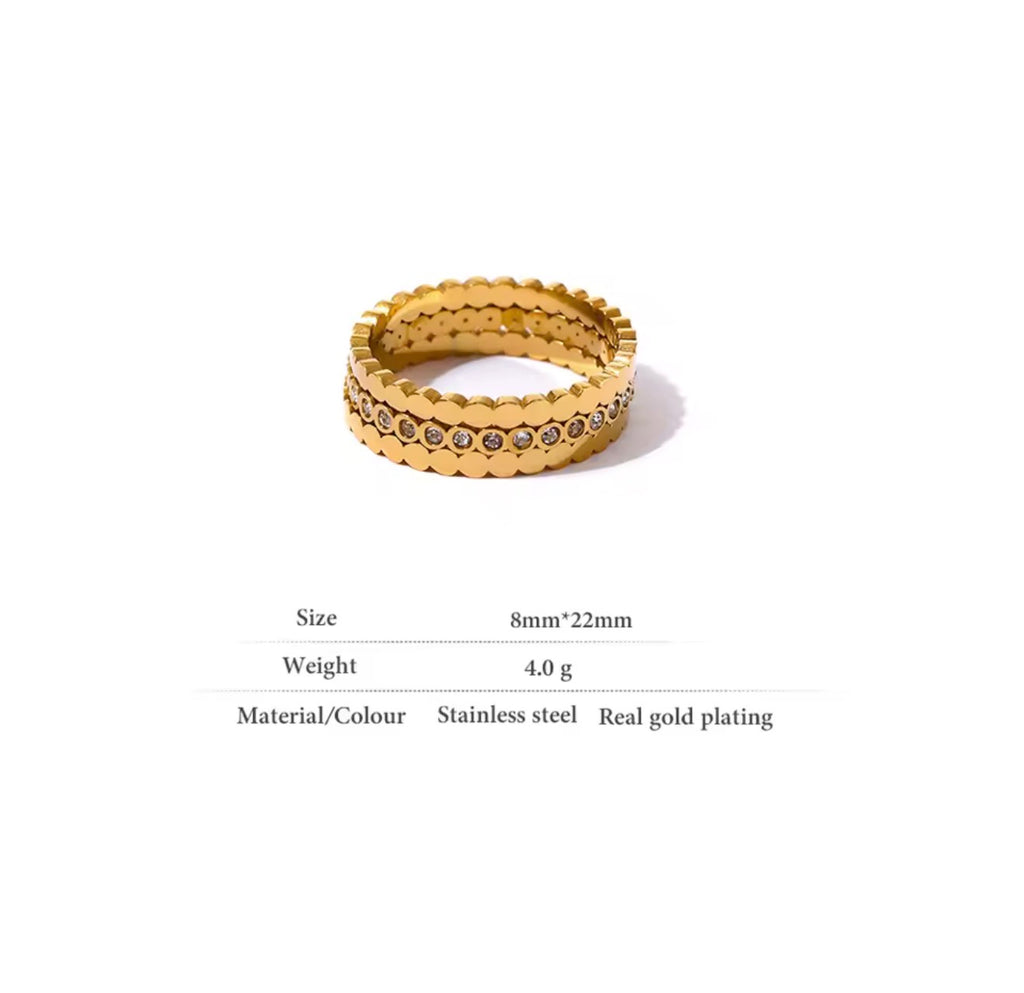 Bling-Ring