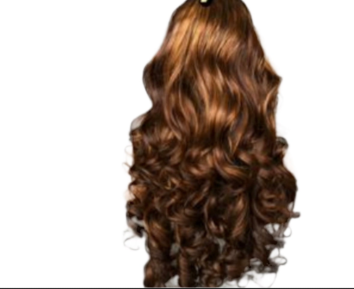 #2 Pretty bouncy unit