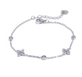 Armband