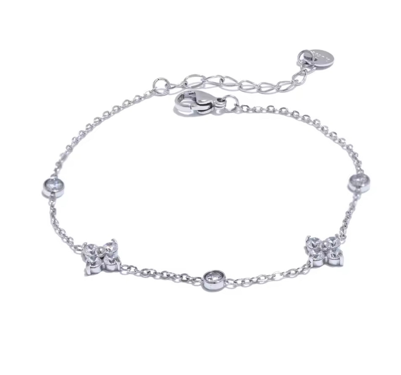 Armband