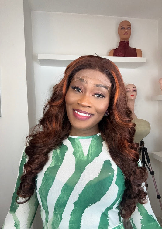 #2 Pretty bouncy unit