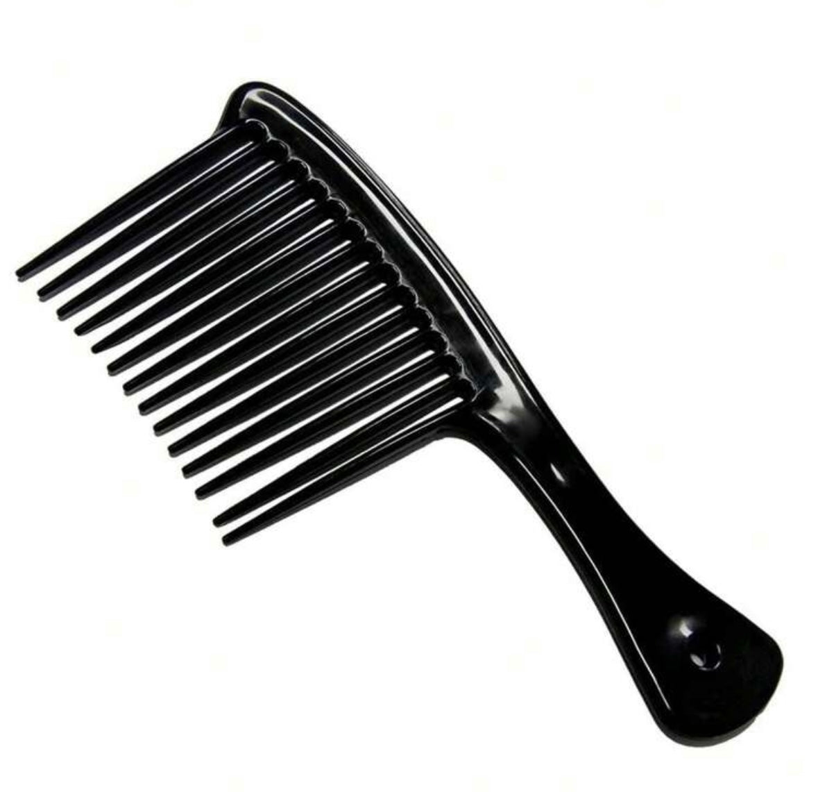 Hair Comb