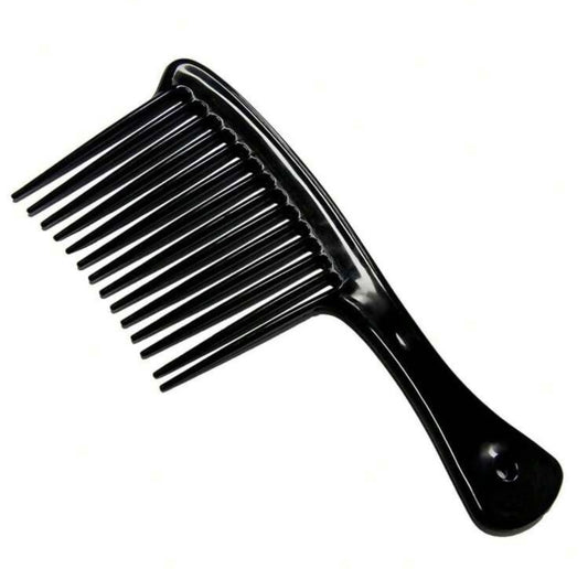 Hair Comb
