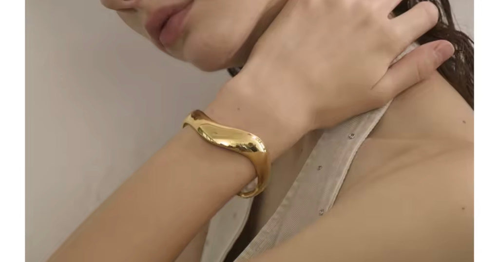 Armband