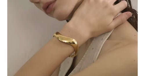 Armband