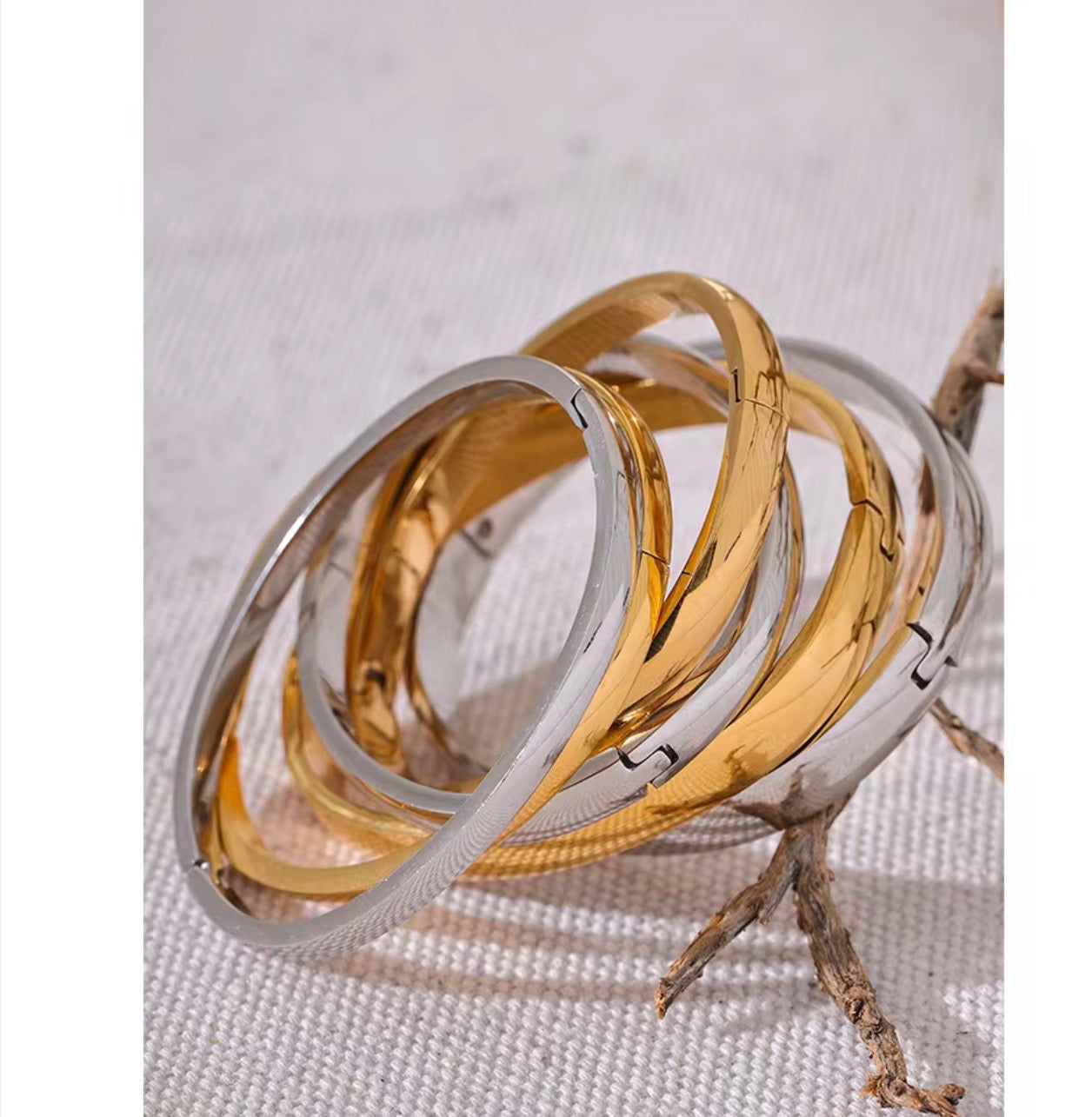 Armband