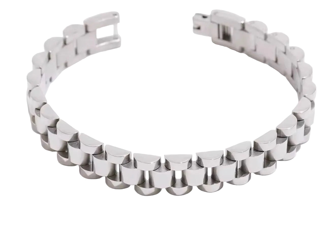 Kette Armband