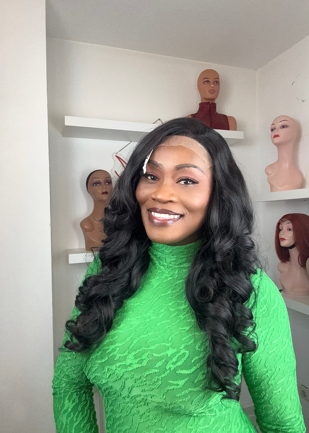 003 Celebrating Vietnamese bounce