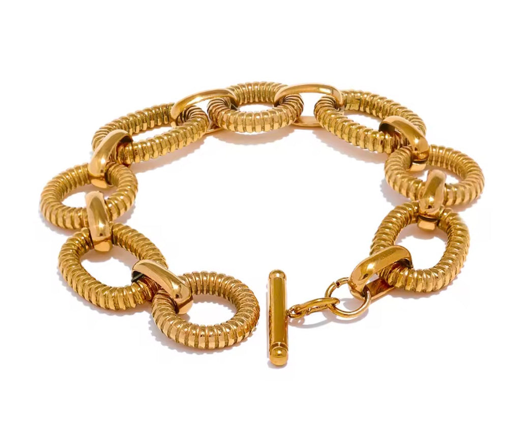 Armband