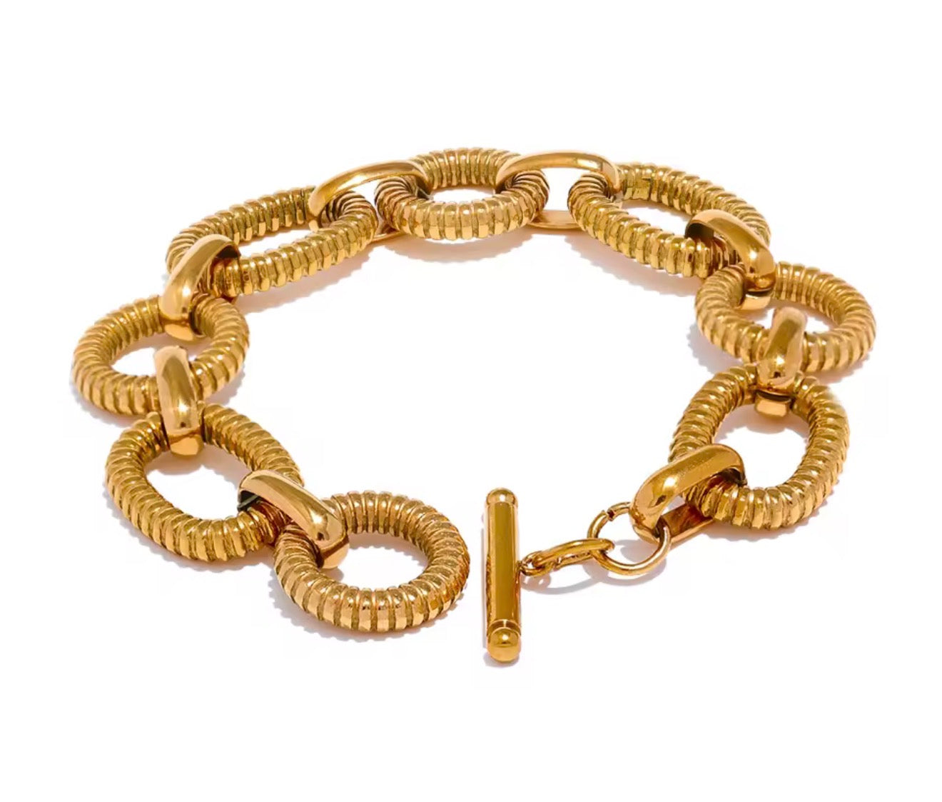 Armband