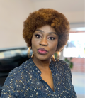 Afro Unit
