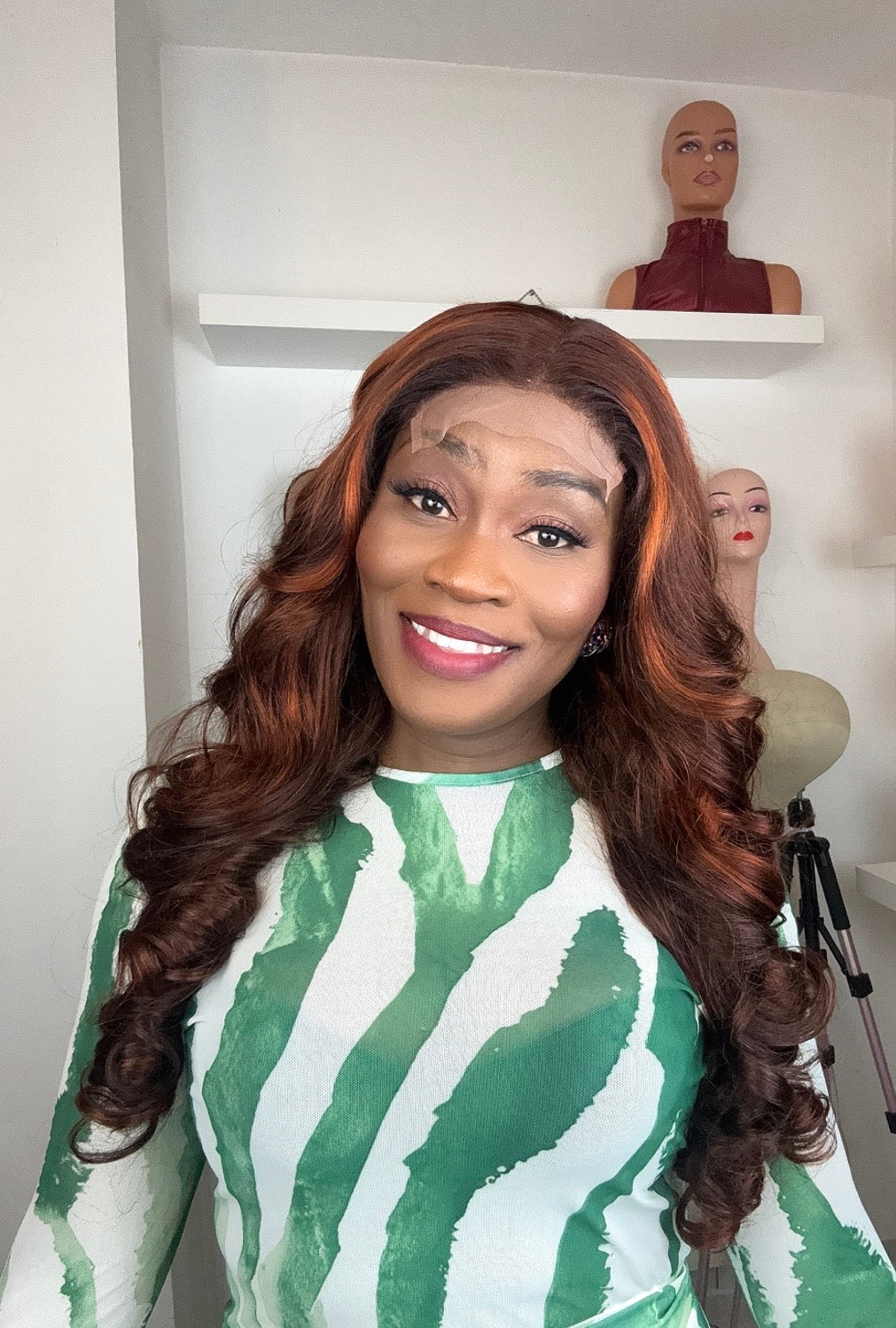 #2 Pretty bouncy unit