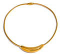 Halsband