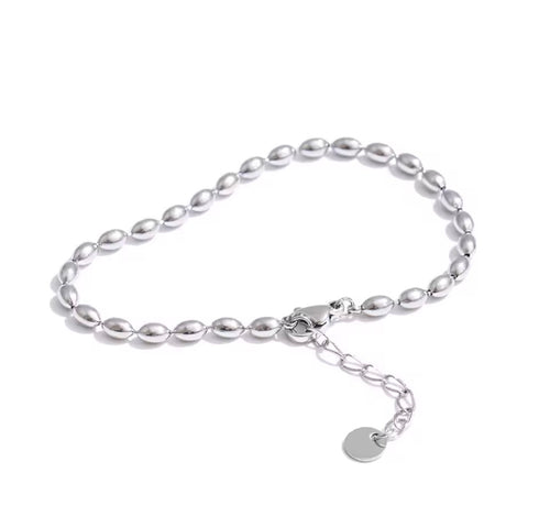 008 Perlen-Handband