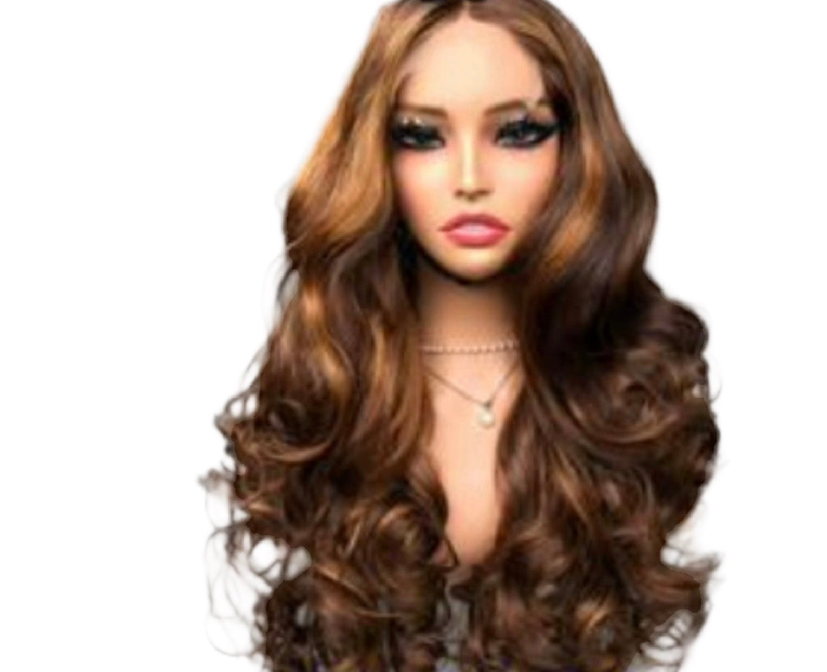 #2 Pretty bouncy unit