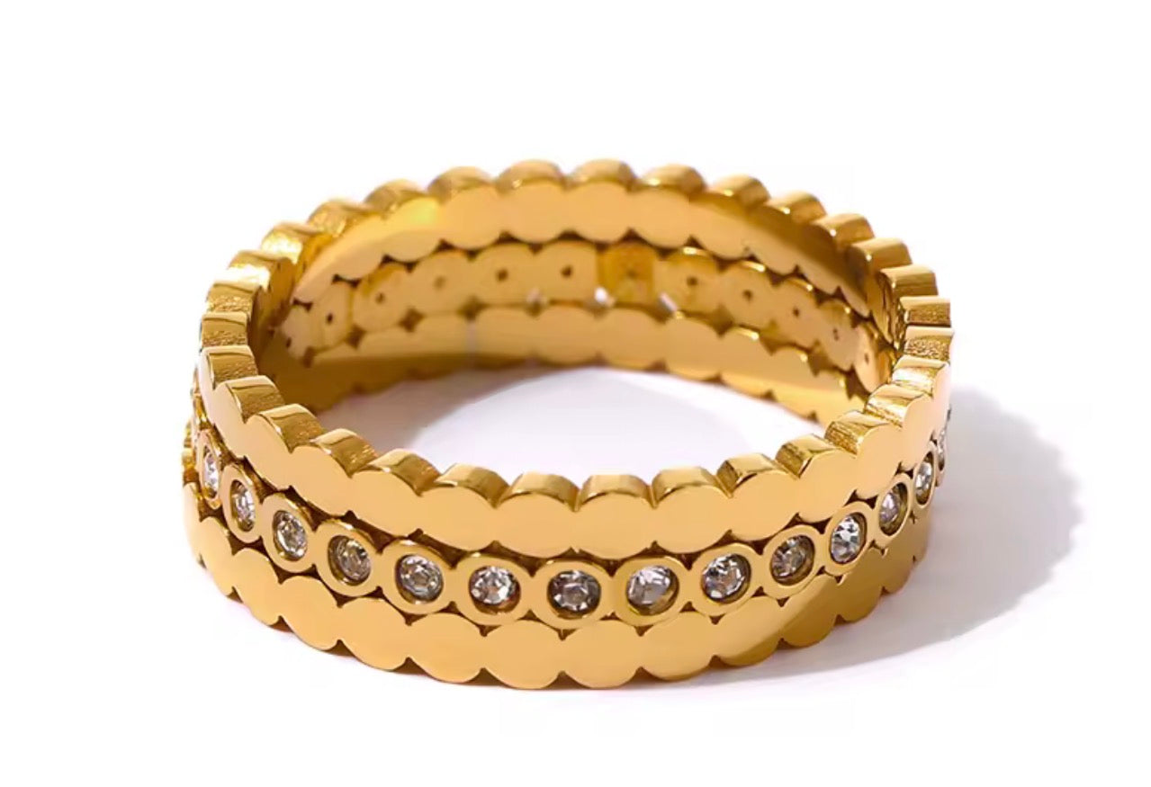 Bling-Ring