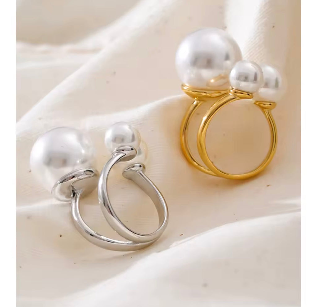 Offener-Ring